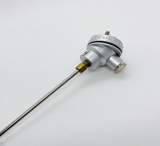 熱電偶