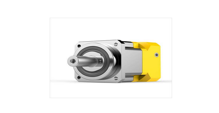 JT-CFWHZ-32全自動(dòng)垂直噴塑重型升降往復(fù)機(jī)減速機(jī)