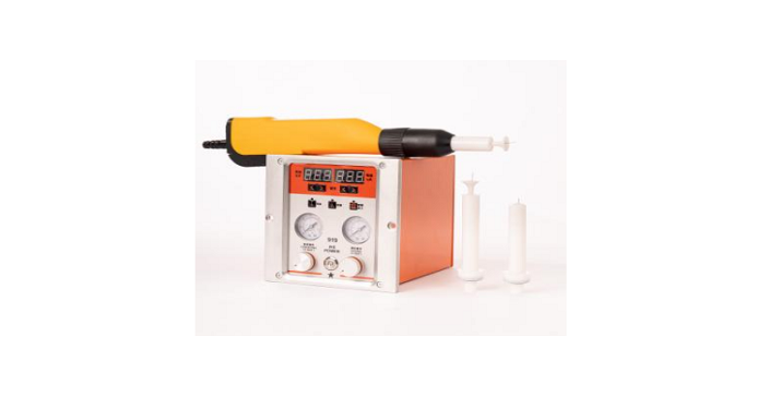 JT-919A自動噴塑噴粉機(jī)主機(jī)
