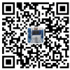 171160069983017692.png e15c1e01f8adf7230c93cd1b608026b(1).png